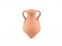 Ver Ficha de Ánfora romana 3,5 cm.