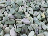 Piedras de río (200 gr.)