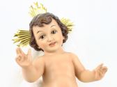 Ver Ficha de Niño Jesús