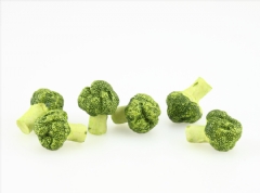 Brocoli grande