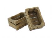 Ver Ficha de Cajón alto