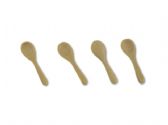 Ver Ficha de Cucharas