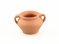 Ver Ficha de Pucherito para hogueras 2 cm.