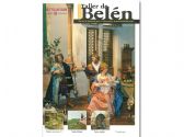 Ver Ficha de Taller de Belén nº 32