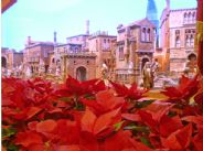 Capriccio Veneziano (Bel�n barroco)