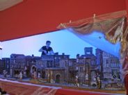 Capriccio Veneziano (Bel�n barroco)