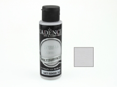 Pintura acrílica Hybrid Cadence semi mate 70 ml.