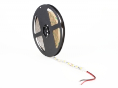 Ver Ficha de Rollo tira 300 LEDs (5 m.) Blanco cálido 12V.