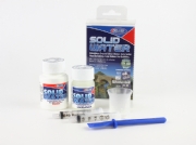 Ver Ficha de Solid water (pack agua sólida)