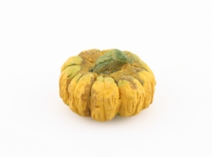 Ver Ficha de Calabaza Ø 3 cm.