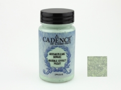 Pintura acrílica Marble Cadence efecto mármol