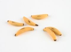 Ver Ficha de Plátanos