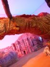 Fantas�a Belenista de Petra