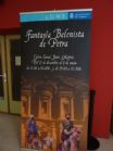 Fantas�a Belenista de Petra