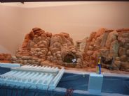 Fantas�a Belenista de Petra