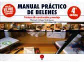 Ver Ficha de Manual práctico de Belenes