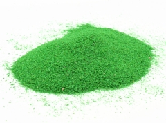 Ver Ficha de Javis scatter nº 15 verde medio (Bolsa 40 gr.)