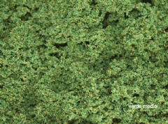 Ver Ficha de Javis copos de hierba efecto musgo verdín (Bolsa 14 gr.)