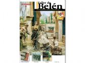 Ver Ficha de Taller de Belén nº 40