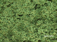 Ver Ficha de Javis copos de hierba efecto musgo verdín (Bolsa 14 gr.)