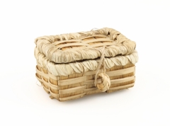 Ver Ficha de Arcón (cesto grande con tapa)