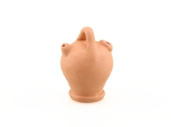 Ver Ficha de Botijo español 2,5 cm.