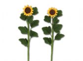 Ver Ficha de Girasoles (Bolsa 2 UNI.)