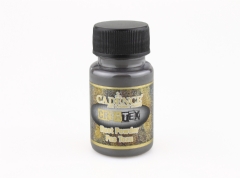 Ver Ficha de Createx Rust Powder Cadence (Bote 175 gr.)