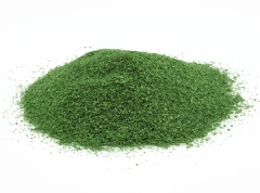 Ver Ficha de Javis scatter nº 17 verde bosque (Bolsa 40 gr.)