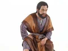 Ver Ficha de Nacimiento hebreo