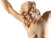 Cristo crucificado