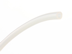 Ver Ficha de Tubo PVC Ø 5 mm. (Largo 1 m.)