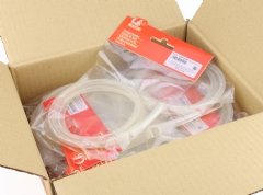 Ver Ficha de Tubo PVC Ø 5 mm. (Largo 1 m.)