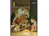 Ver Ficha de Taller de Belén nº 30