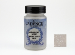 Pintura acrílica Marble Cadence efecto mármol