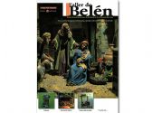 Ver Ficha de Taller de Belén nº 38