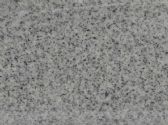 Ver Ficha de Stoneplast efecto piedra