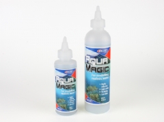 Deluxe Aqua Magic (125 y 250 ml.)