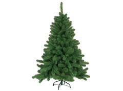 Ver Ficha de Árbol de Navidad Lujo