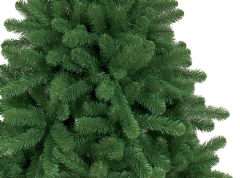 Ver Ficha de Árbol de Navidad Lujo