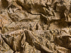 Ver Ficha de Papel rocoso 120x90 cm. (Papel montaña)
