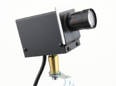 Ver Ficha de Proyector LED de diapositivas Ø 25 mm. 220V.
