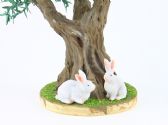 Ver Ficha de Conejos