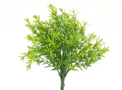 Ver Ficha de Ramillete de olivo pequeño