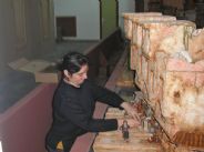 El Bel�n Rom�ntico