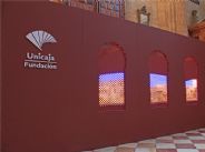 Gran Bel�n Unicaja