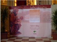 El Bel�n Rom�ntico 