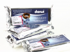 Ver Ficha de Darwi Extra Light