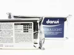 Darwi Extra Light