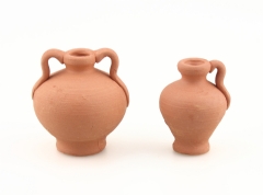 Ver Ficha de Juego 2 cántaros 4 cm.